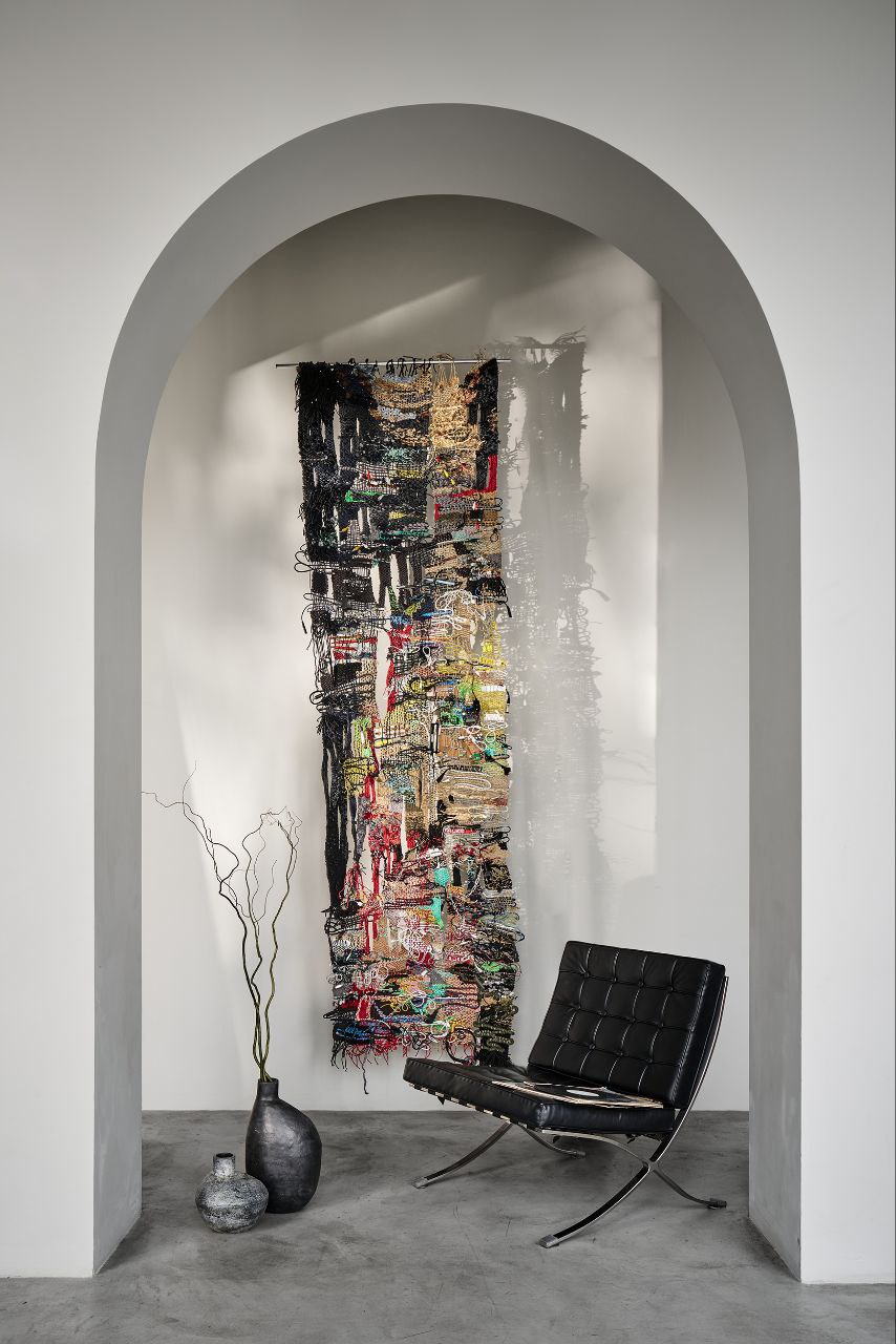 «Repository of routine»