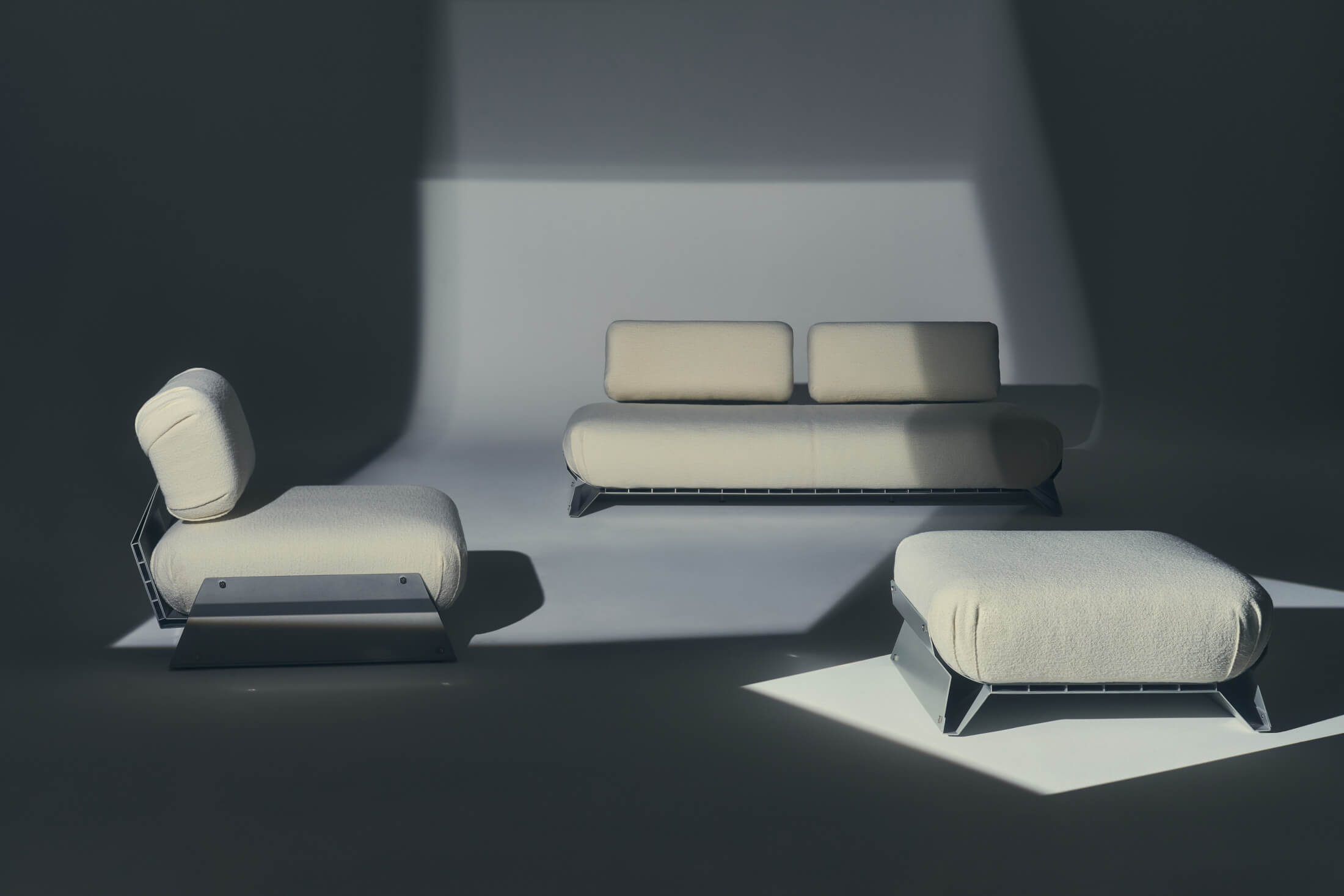 INTERIOR+DESIGN | Миланская неделя дизайна 2026: 20+ главных новинок по версии INTERIOR+DESIGN