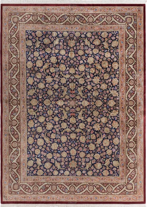 QOM