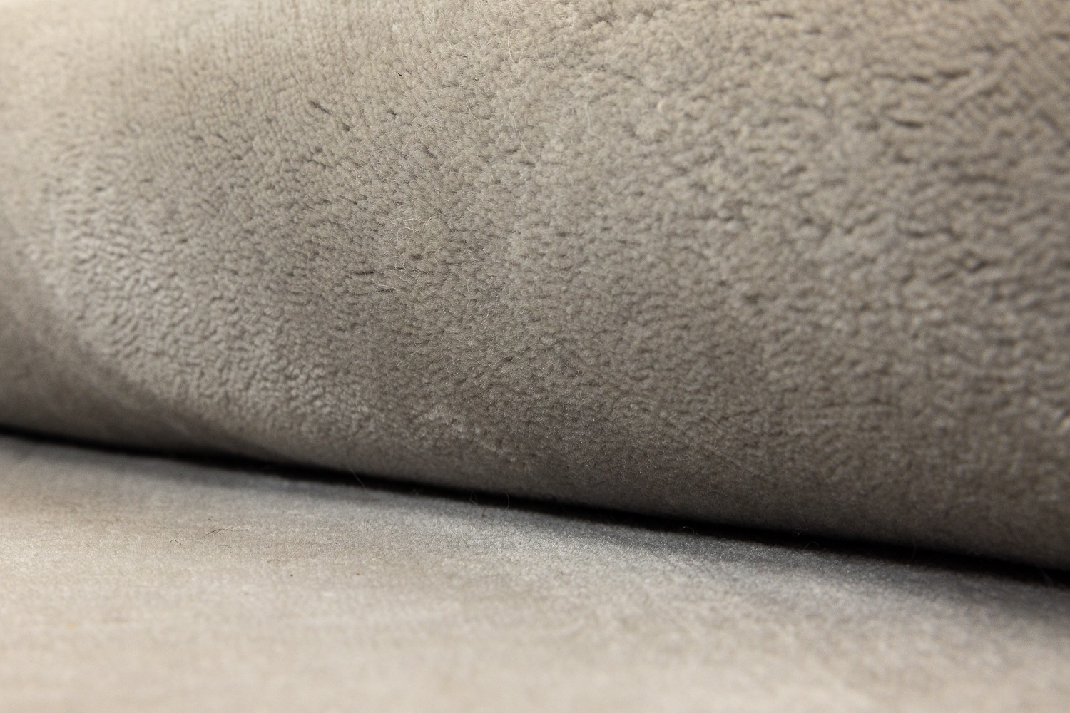 Gallery-3