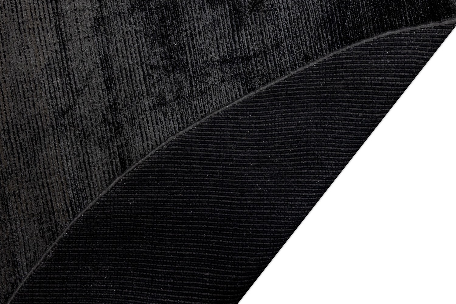 Gallery-6