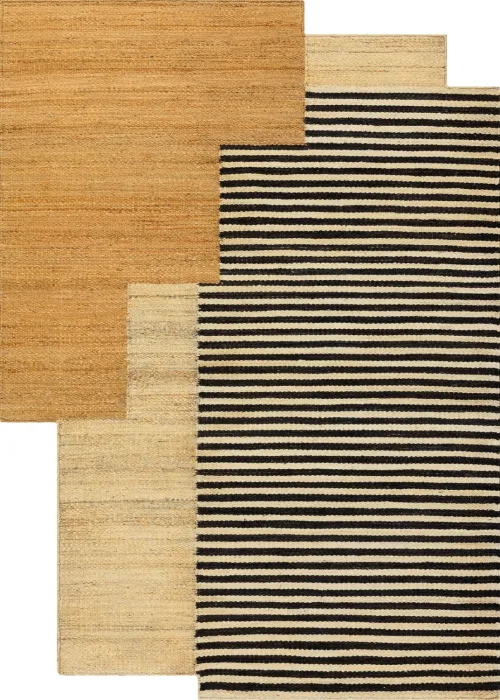 JUTE SHAPE