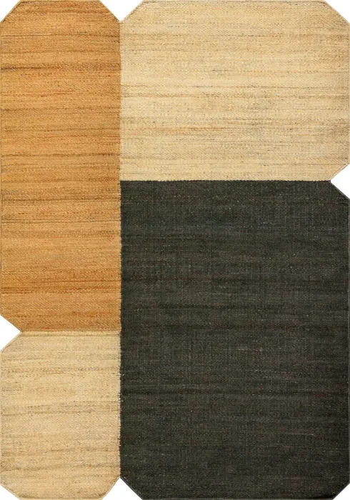 JUTE SHAPE