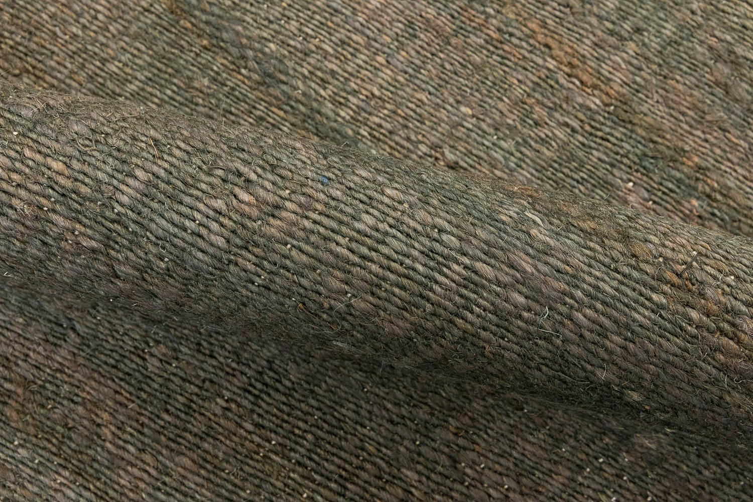 Gallery-2