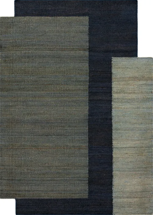 JUTE SHAPE