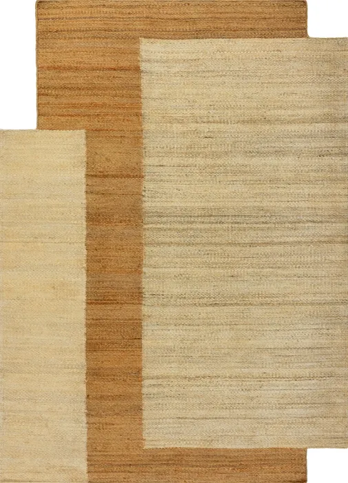JUTE SHAPE
