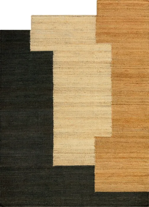 JUTE SHAPE