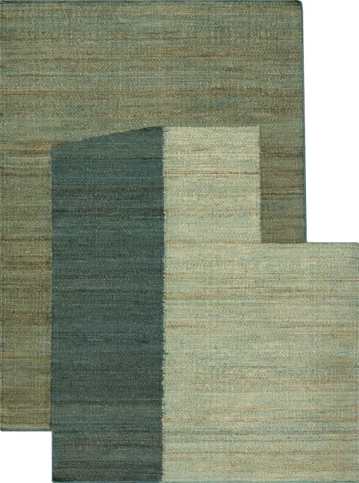 JUTE SHAPE