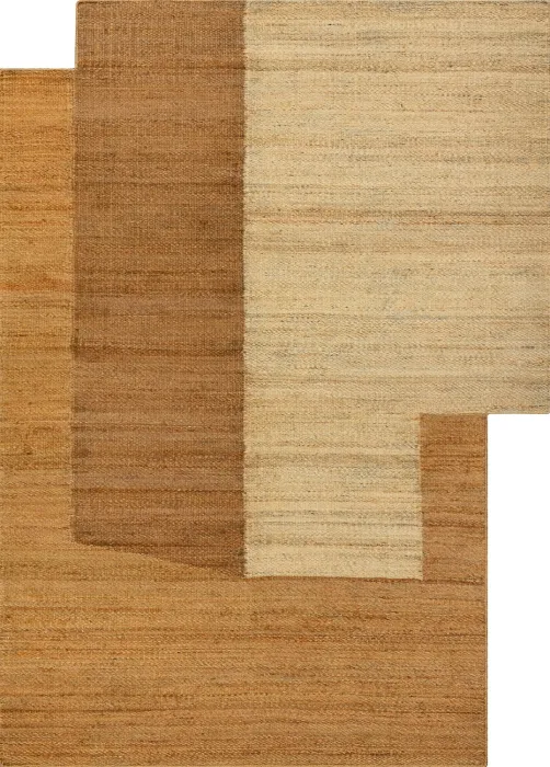 JUTE SHAPE
