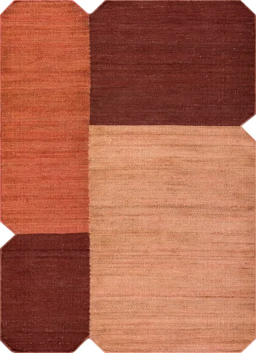 JUTE SHAPE
