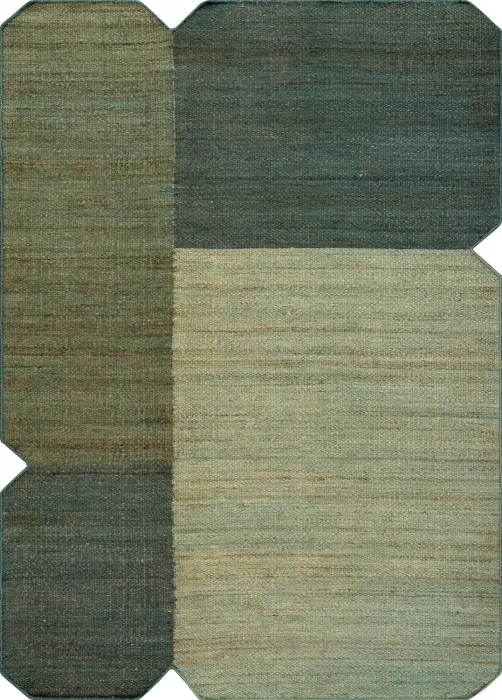 JUTE SHAPE