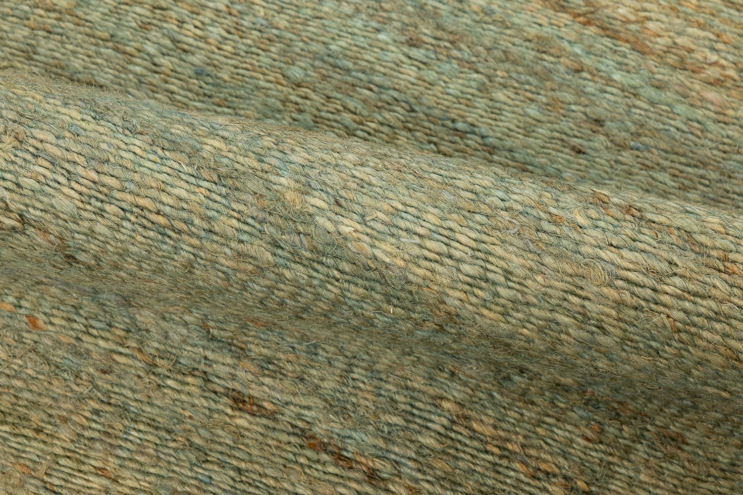 Gallery-2
