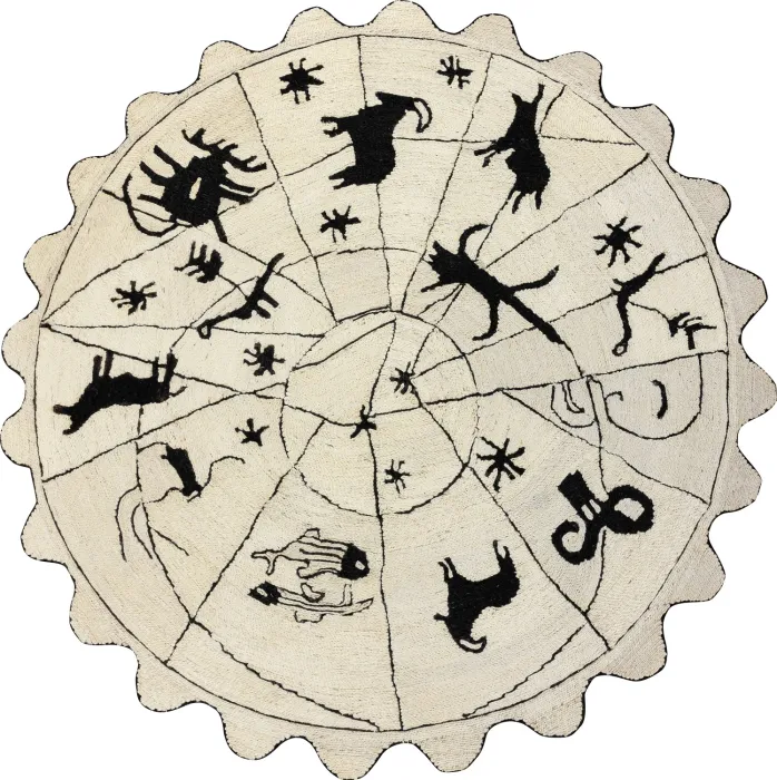JUTE SHAPE