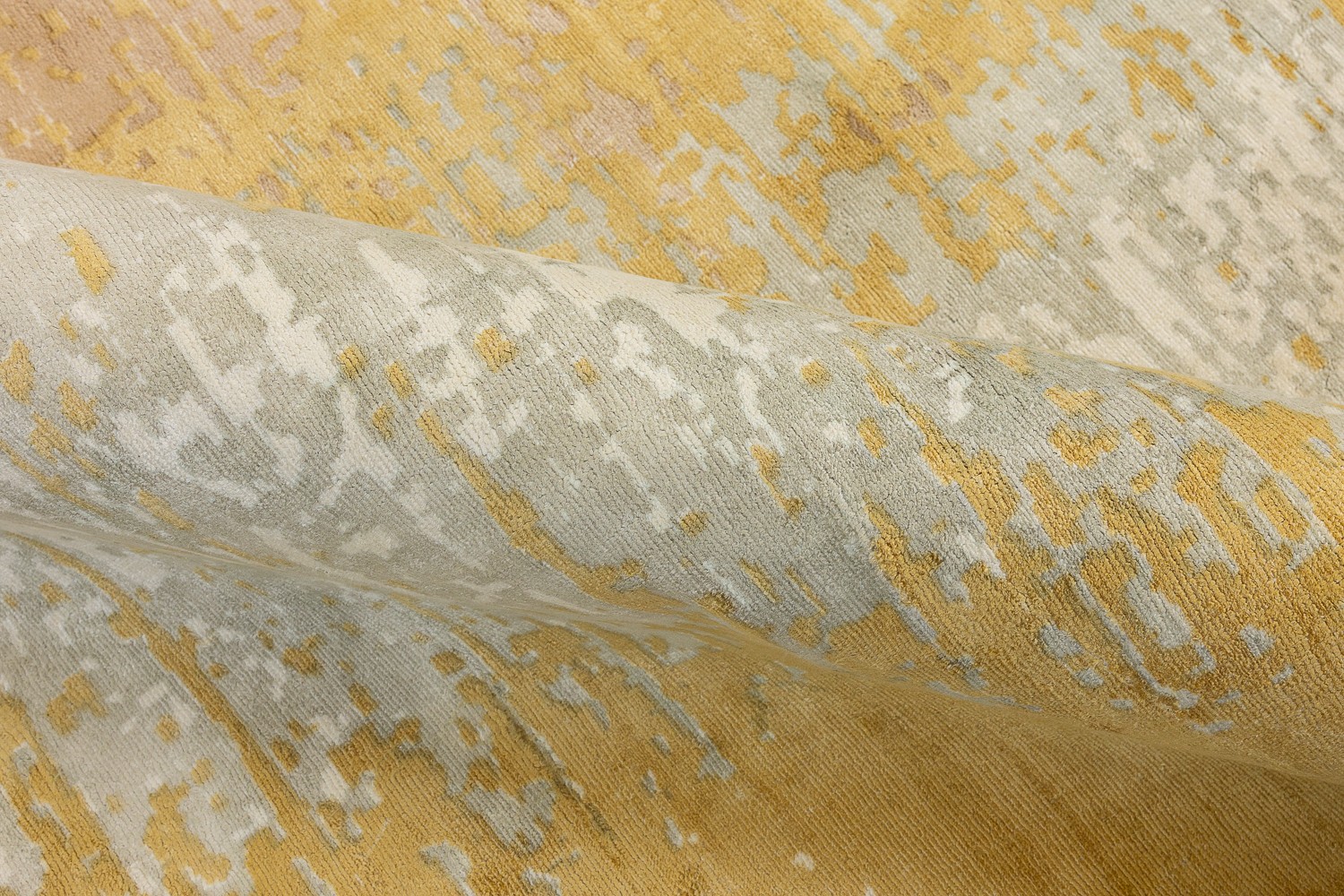 Gallery-2