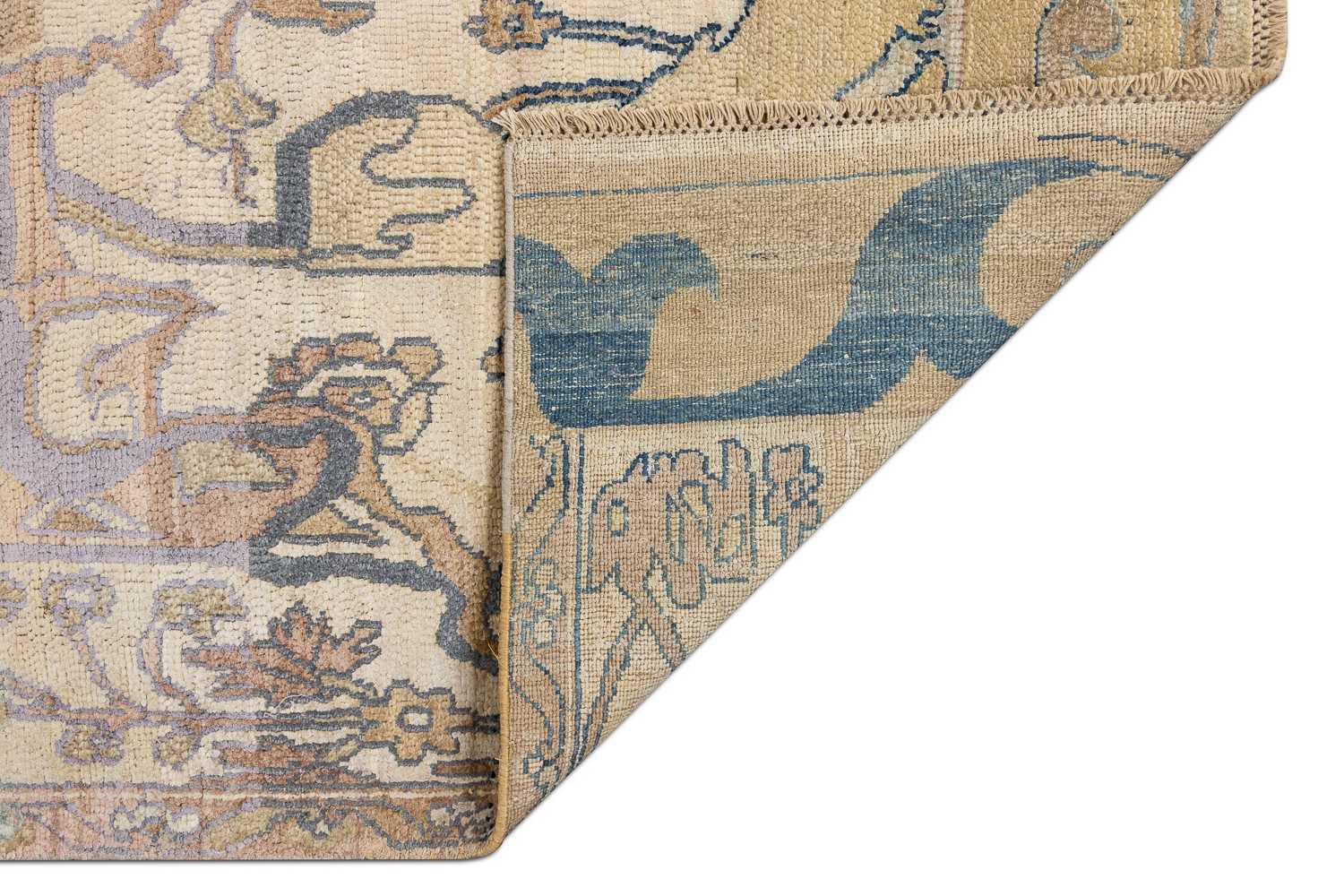 Gallery-6
