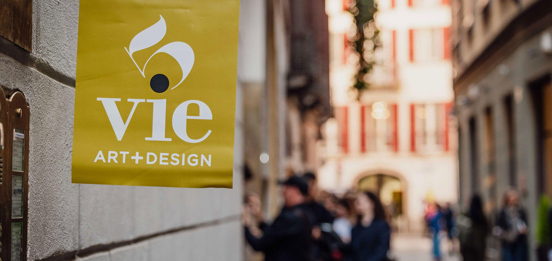Fuorisalone | Come sarà la 5VIE Design Week 2026