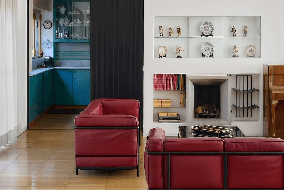 Manintown | FuoriSalone, gli imperdibili