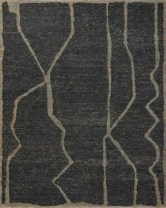 JUTE MODERN