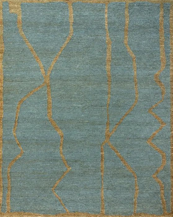 JUTE MODERN