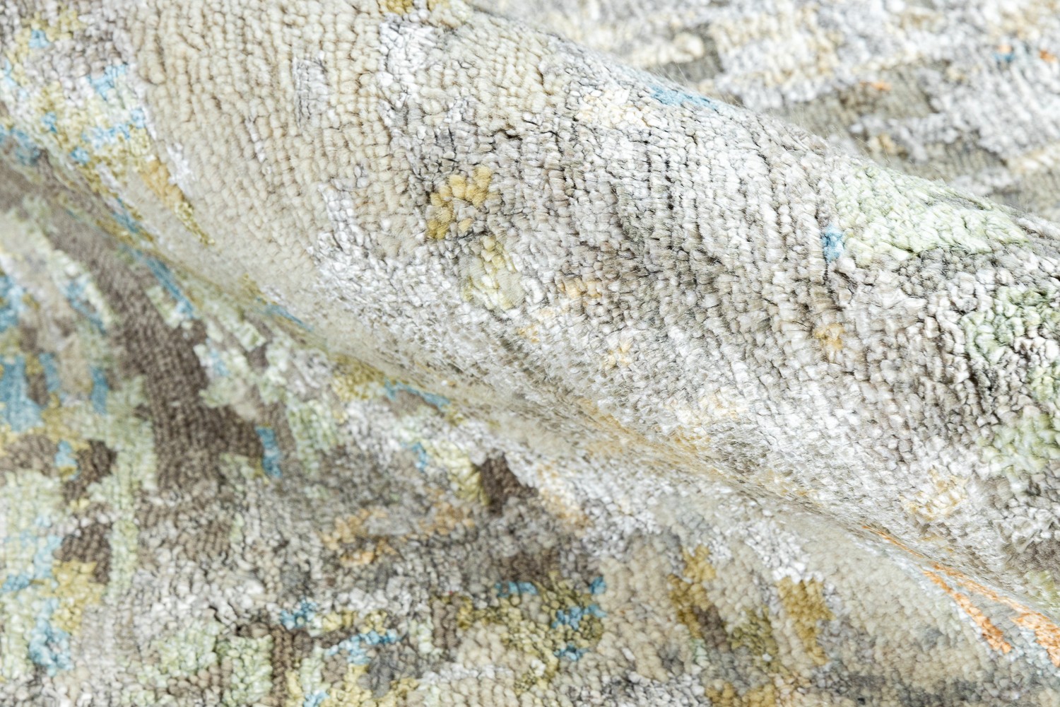 Gallery-2