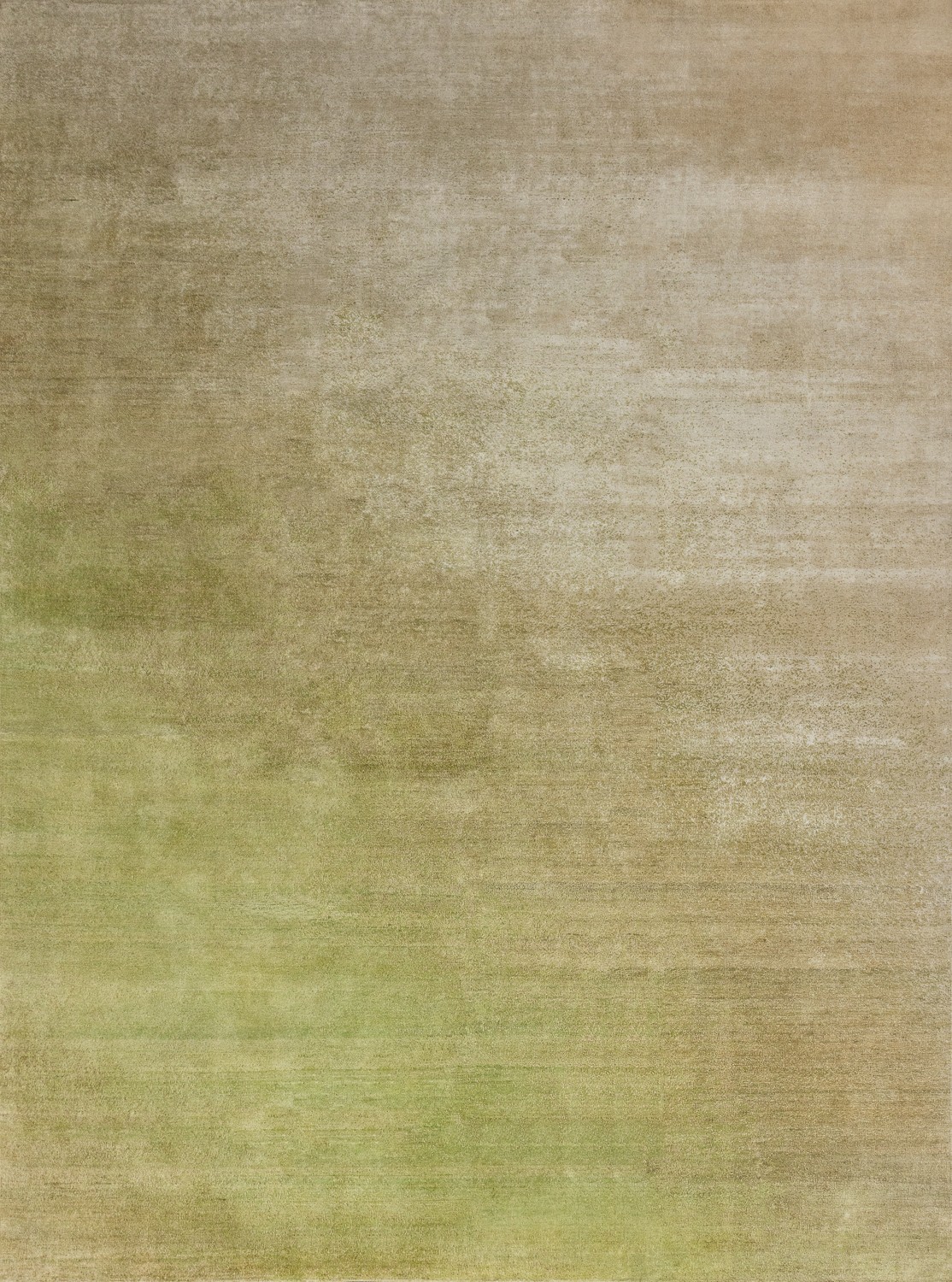 Gallery-1