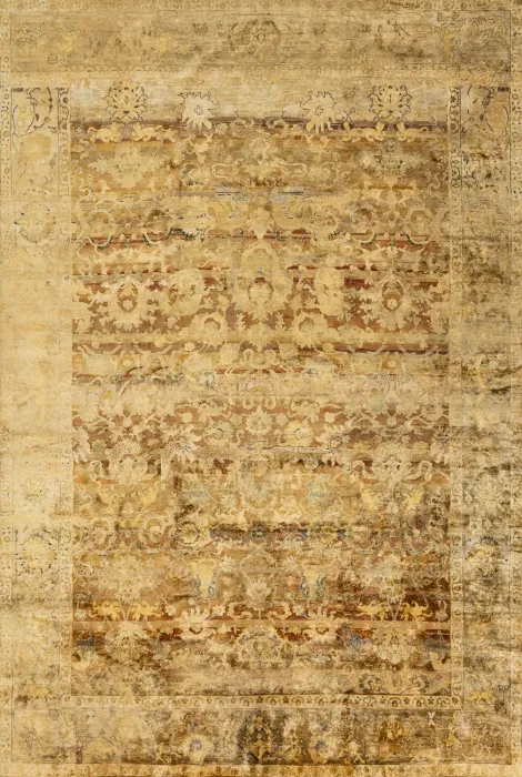 POLONAISE