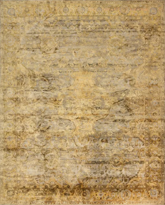POLONAISE