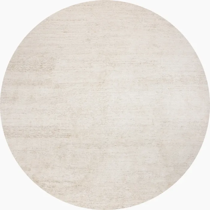 BLANC DE BLANCS