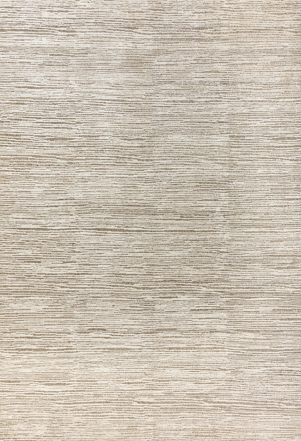 Gallery-1