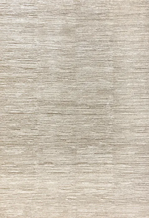 BLANC DE BLANCS