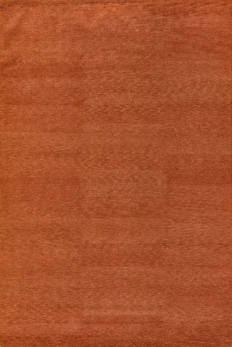 TONAL WHISPER