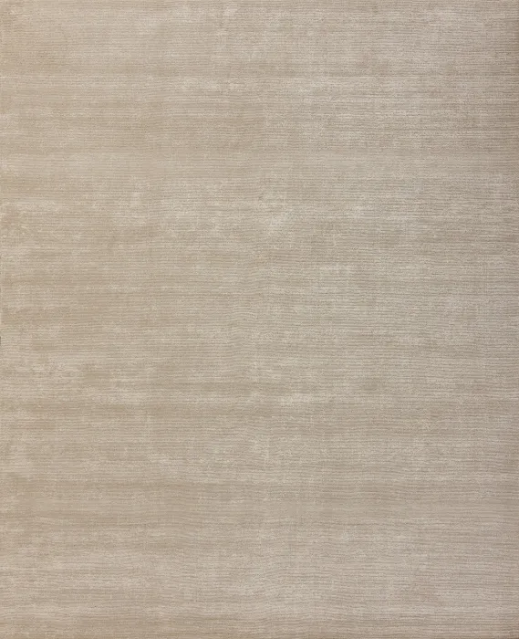 TONAL WHISPER
