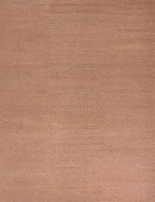 TONAL WHISPER