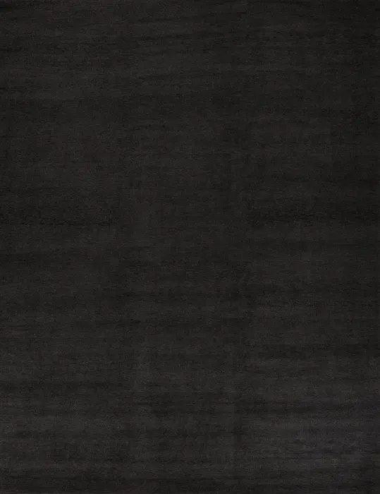 TONAL WHISPER