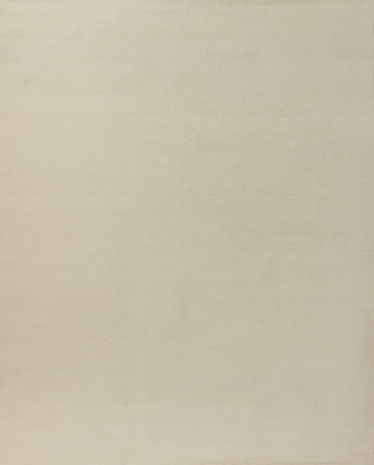 Gallery-1