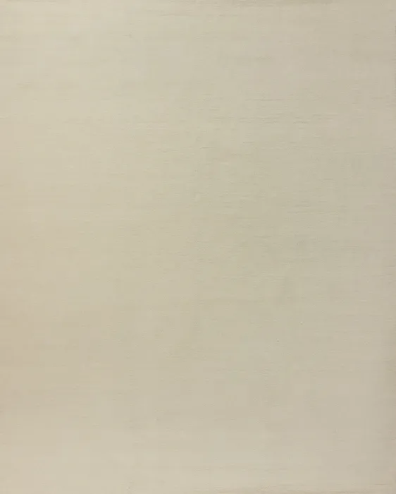 TONAL WHISPER