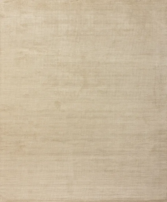 TONAL WHISPER