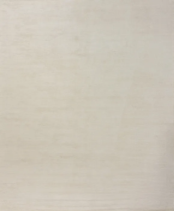 TONAL WHISPER